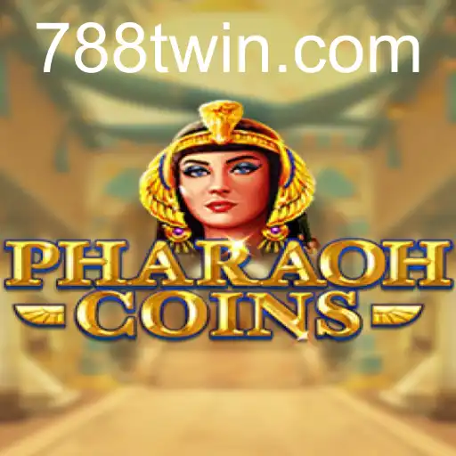 PharaohCoins: Embarque na Aventura de um Jogo Empolgante